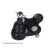 ball joint ADBP860068 Blue Print