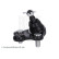 ball joint ADBP860068 Blue Print, Thumbnail 2