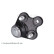 ball joint ADBP860068 Blue Print, Thumbnail 3