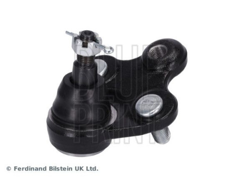 ball joint ADBP860068 Blue Print