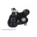 ball joint ADBP860068 Blue Print