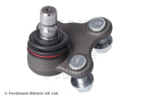 ball joint ADBP860087 Blue Print