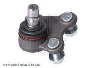 ball joint ADBP860087 Blue Print