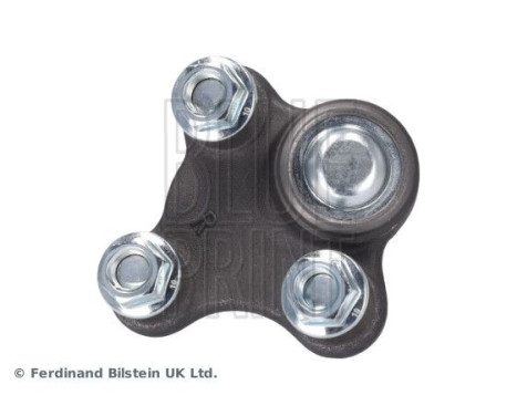 ball joint ADBP860087 Blue Print, Image 2