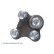 ball joint ADBP860087 Blue Print, Thumbnail 2