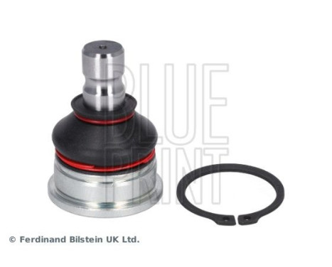 ball joint ADBP860098 Blue Print