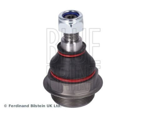 ball joint ADBP860108 Blue Print