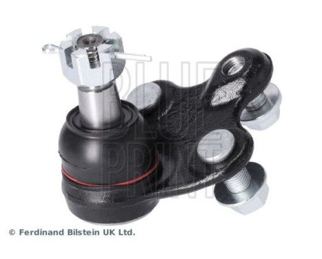 ball joint ADBP860113 Blue Print