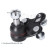 ball joint ADBP860113 Blue Print