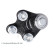 ball joint ADBP860113 Blue Print, Thumbnail 2