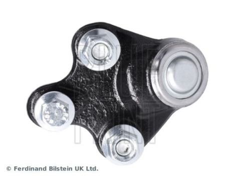 ball joint ADBP860113 Blue Print, Image 2