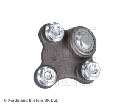 ball joint ADBP860167 Blue Print