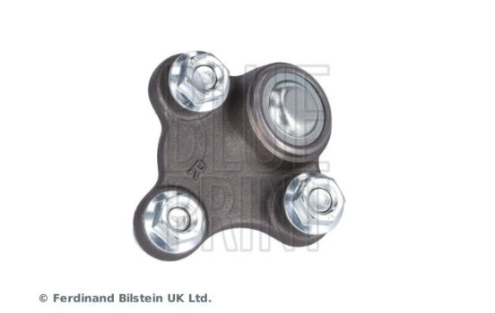 ball joint ADBP860167 Blue Print