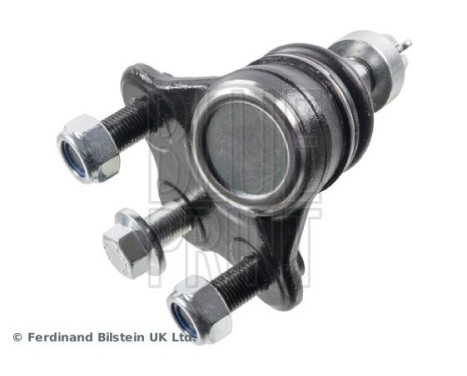 Ball joint ADBP860172 Blue Print, Image 2