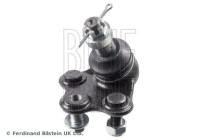 Ball joint ADBP860172 Blue Print
