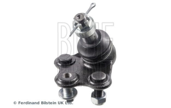 Ball joint ADBP860172 Blue Print
