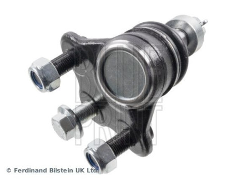 Ball joint ADBP860172 Blue Print, Image 2
