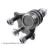 Ball joint ADBP860172 Blue Print, Thumbnail 2