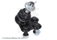 Ball joint ADBP860175 Blue Print
