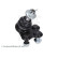 Ball joint ADBP860175 Blue Print