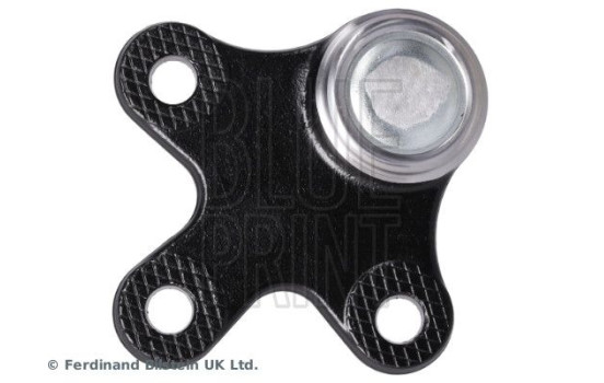 Ball joint ADBP860234 Blue Print, Image 2