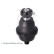 Ball joint ADBP860236 Blue Print