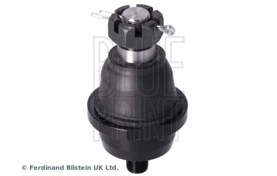 Ball joint ADBP860236 Blue Print
