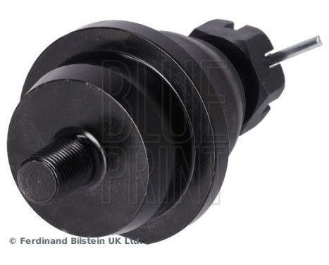 Ball joint ADBP860236 Blue Print, Image 2