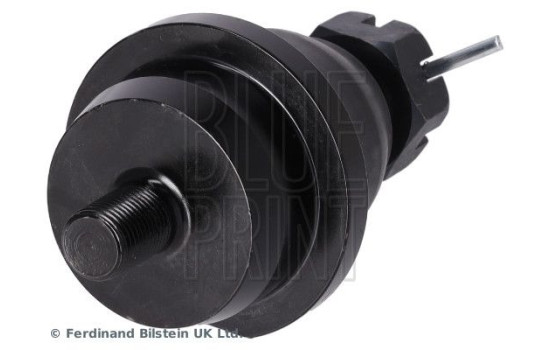 Ball joint ADBP860236 Blue Print, Image 2