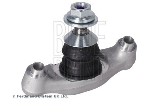 Ball joint ADBP860254 Blue Print