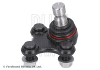 Ball joint ADBP860272 Blue Print