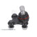 Ball joint ADBP860272 Blue Print