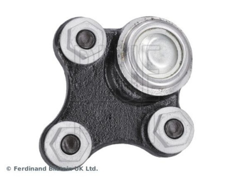 Ball joint ADBP860272 Blue Print, Image 2