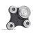 Ball joint ADBP860272 Blue Print, Thumbnail 2