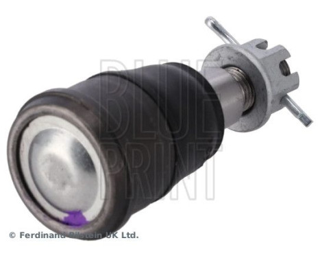 Ball joint ADBP860281 Blue Print, Image 2