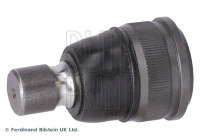 Ball joint ADBP860282 Blue Print