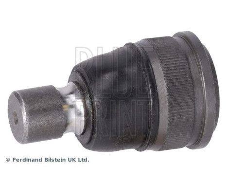 Ball joint ADBP860282 Blue Print