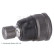 Ball joint ADBP860282 Blue Print