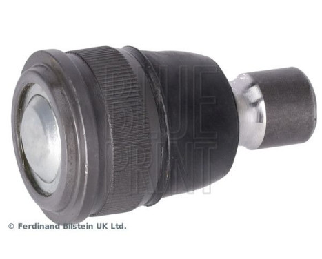Ball joint ADBP860282 Blue Print, Image 2
