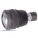 Ball joint ADBP860282 Blue Print, Thumbnail 2