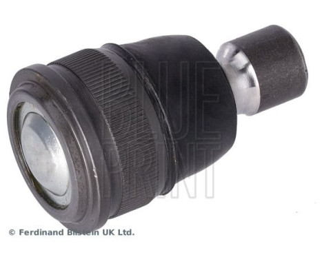 Ball joint ADBP860282 Blue Print, Image 2