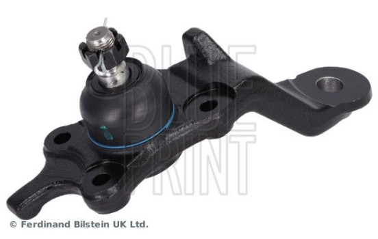Ball joint ADBP860284 Blue Print