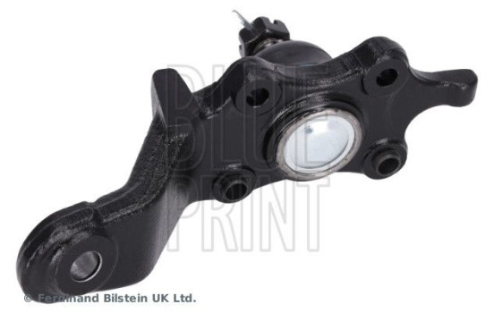 Ball joint ADBP860284 Blue Print, Image 2