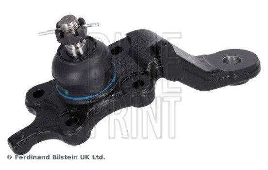 Ball joint ADBP860285 Blue Print