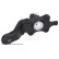 Ball joint ADBP860285 Blue Print, Thumbnail 2