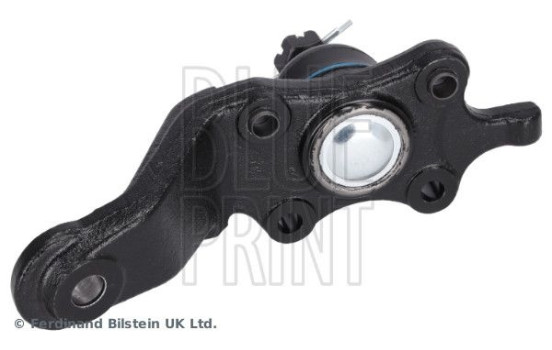 Ball joint ADBP860285 Blue Print, Image 2