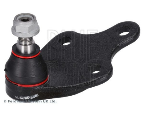 Ball joint ADBP860297 Blue Print