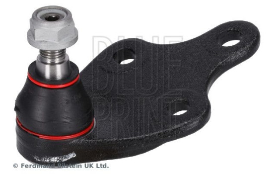 Ball joint ADBP860297 Blue Print