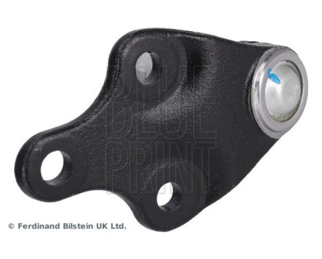 Ball joint ADBP860297 Blue Print, Image 2