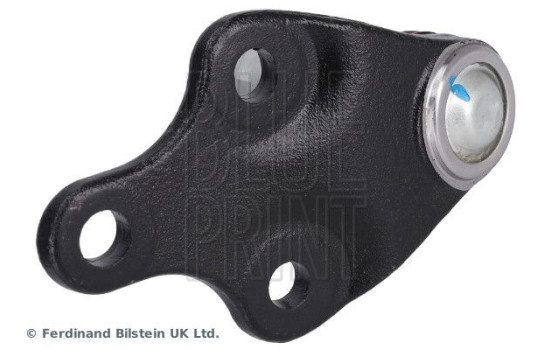 Ball joint ADBP860297 Blue Print, Image 2